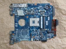 Материнська плата Sony Pn DA0HK5MB6F0 №1